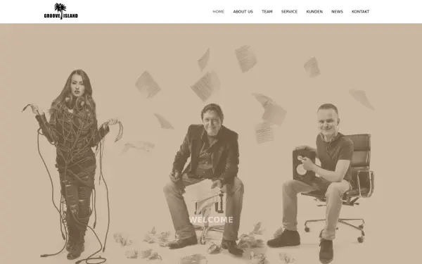 www.groove-island.com