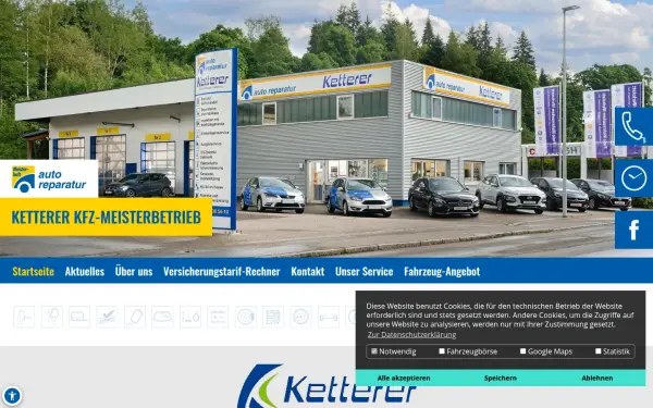 www.ketterer-kfz.de