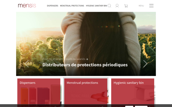 www.mensis.ch