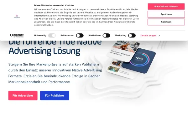 seeding-alliance.de