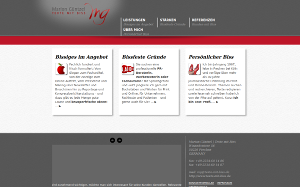 texte-mit-biss.de