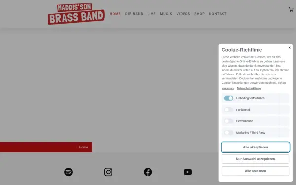 www.mbb-music.de
