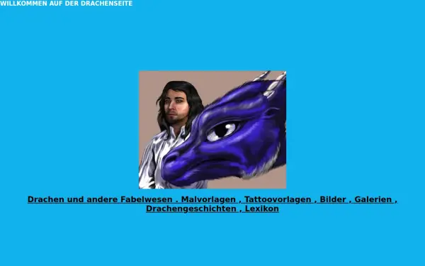 www.drachen-fabelwesen.de