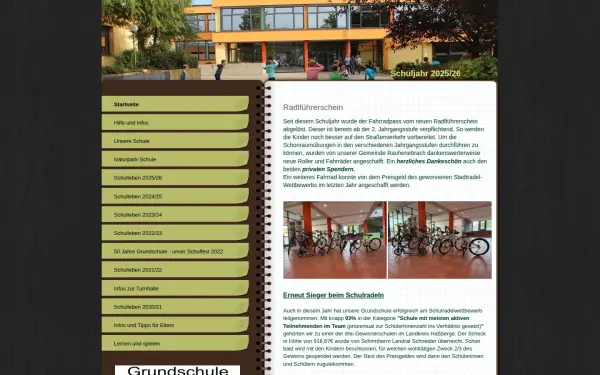www.gs-rauhenebrach.de