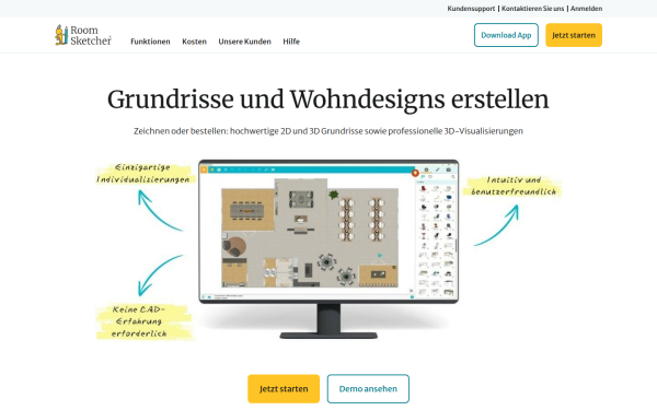 www.roomsketcher.de