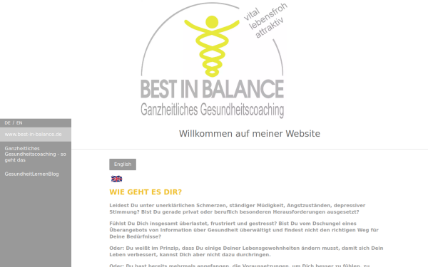 best-in-balance.de