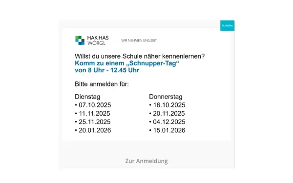 hak-woergl.at
