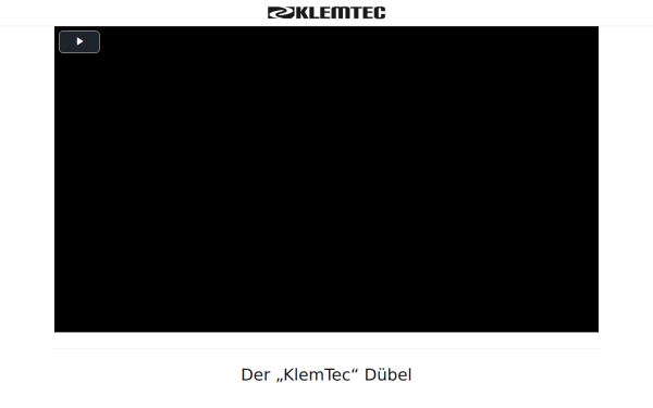 klemtec.com