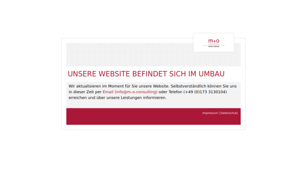 www.m-o-consulting.com