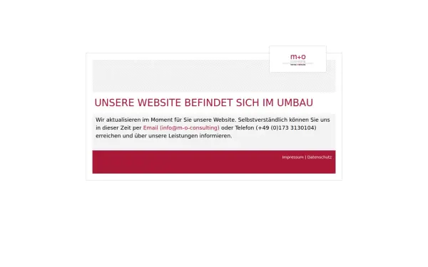 www.m-o-consulting.com