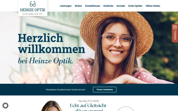 heinze-optik.de