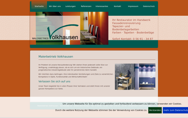 www.maler-volkhausen.de