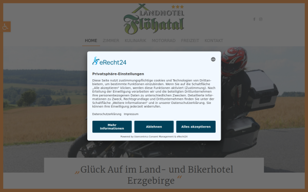 www.motorradtour-erzgebirge.de