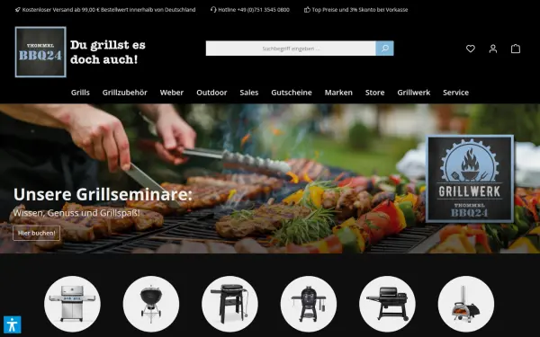 www.bbq24.de