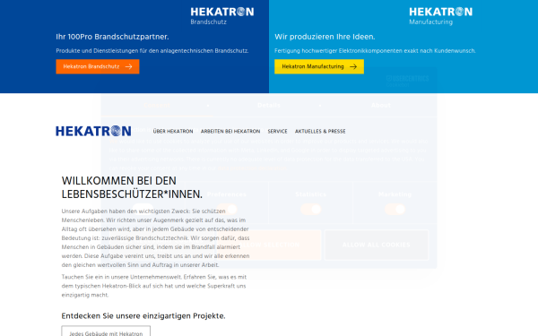 www.hekatron.de