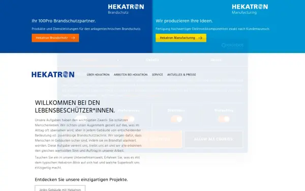 www.hekatron.de