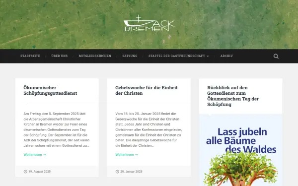ack-bremen.de