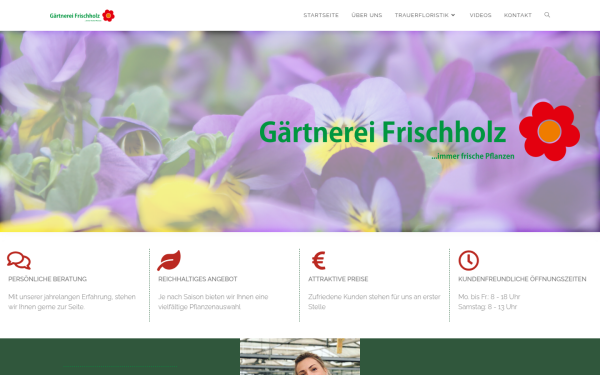 gaertnerei-frischholz.de