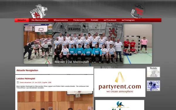 handball-in-alsfeld.de