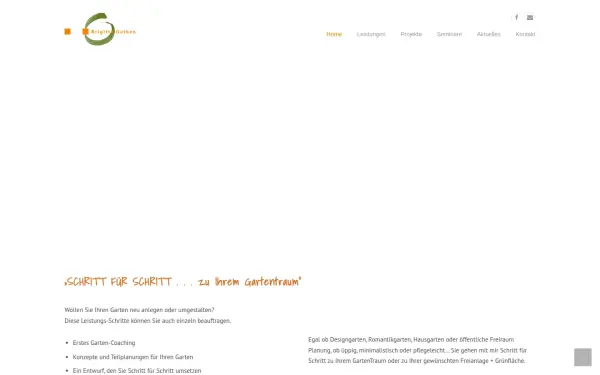 www.b-oetken.de