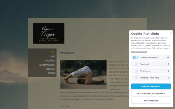 www.yoga-shambhu.at