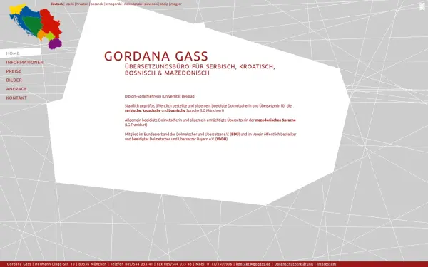 gogass.de