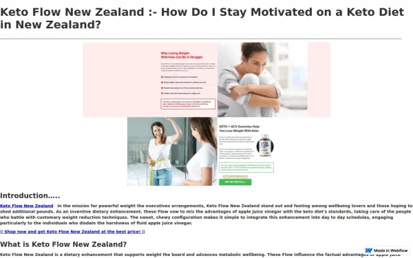 keto-flow-new-zealand-93761c.webflow.io