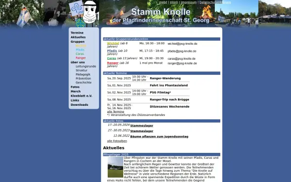 psg-knolle.de