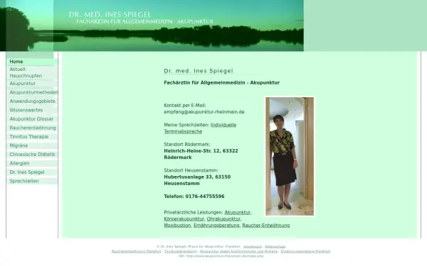 www.akupunktur-rheinmain.de