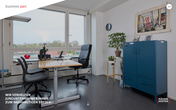 www.businessparc.ch