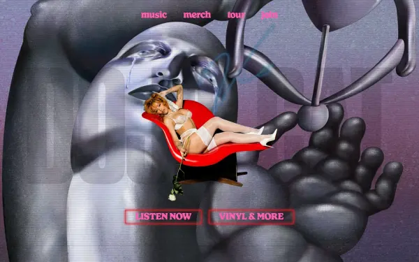 www.dojacat.com