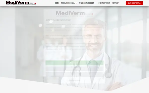 www.mediverm.de