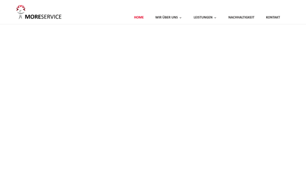 www.moreservice.at