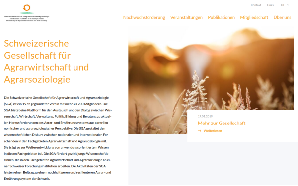 www.sse-sga.ch