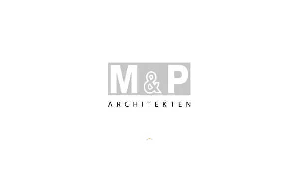 architekten-mp.de