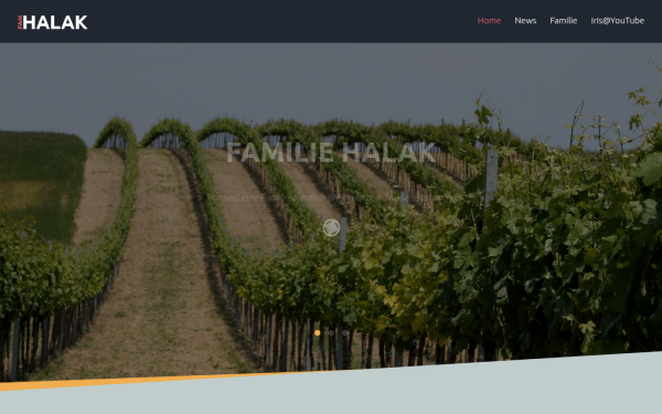 halak.at