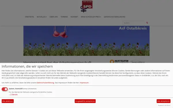 www.asf-ostalb.de