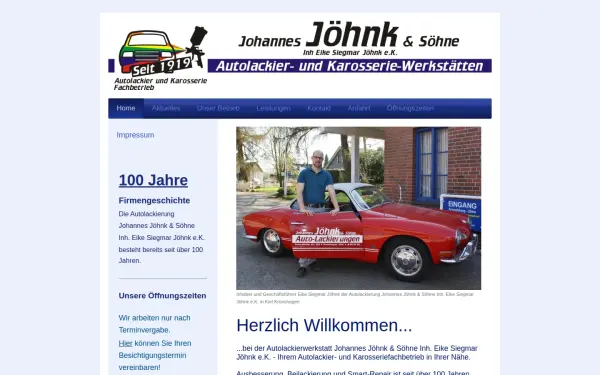 www.autolackierung-joehnk-kiel.de
