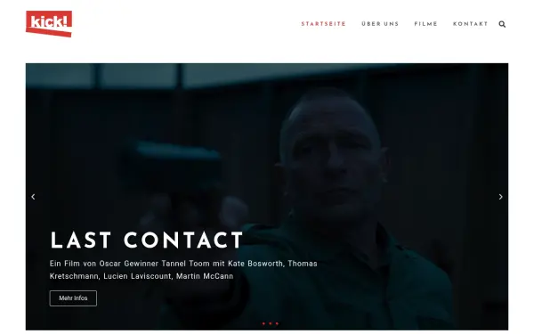 www.kickfilm.de