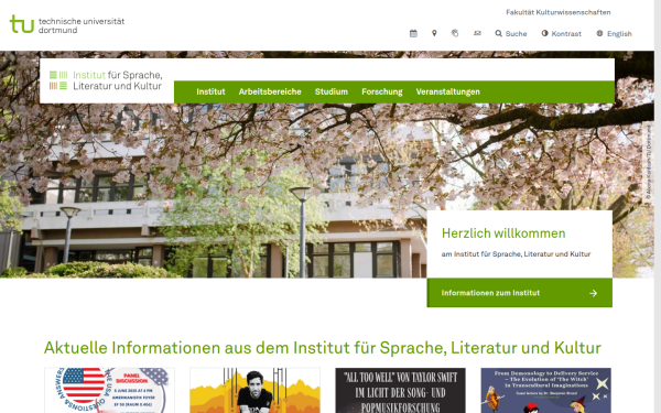 islk.kuwi.tu-dortmund.de