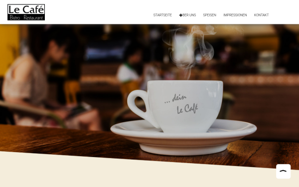 www.le-cafe-in.de