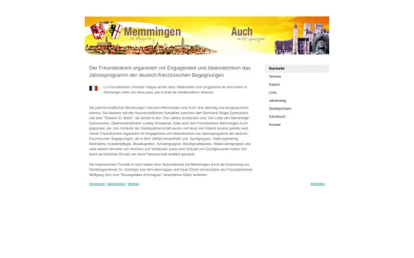 www.memmingen-auch.de