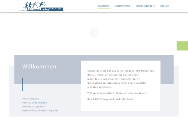 med-reha.de