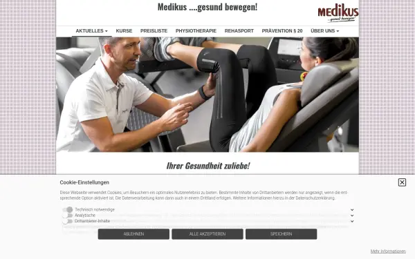 medi-kus.de
