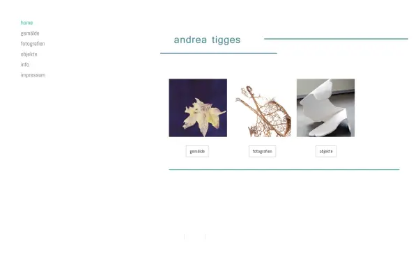 www.andrea-tigges.de