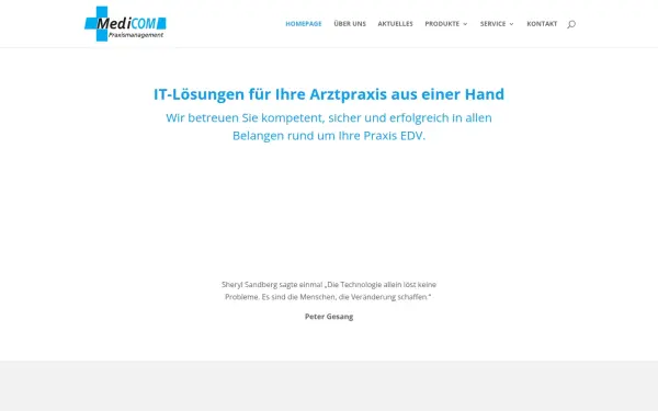 www.medicom-weimar.de