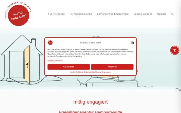 mittig-engagiert.de