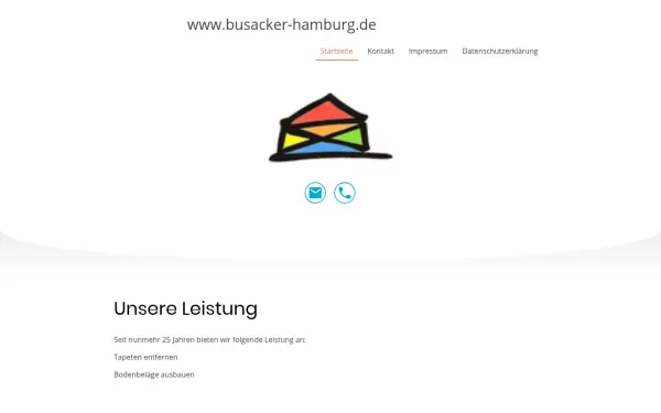 www.busacker-hamburg.de