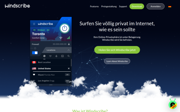 deu.windscribe.com