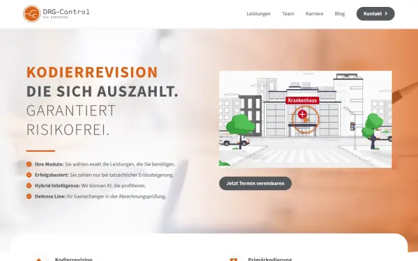drg-control.com